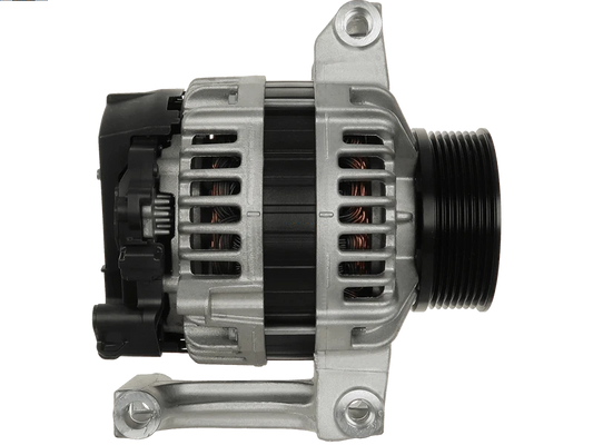 ALTERNADOR NUEVO A0978(SEG)