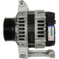 ALTERNADOR NUEVO A0978(SEG)