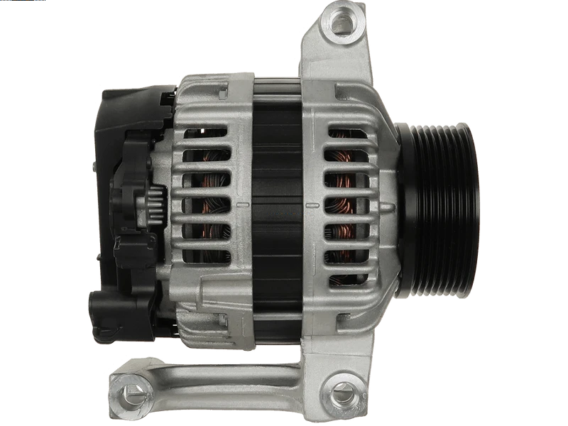 ALTERNADOR NUEVO A0978(SEG)