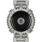 ALTERNADOR NUEVO A0978(SEG)