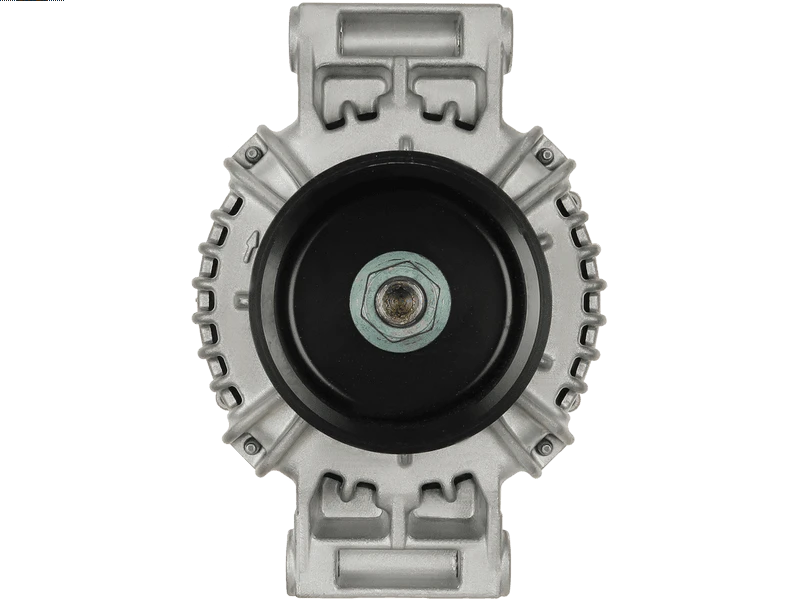 ALTERNADOR NUEVO A0978(SEG)