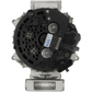 ALTERNADOR NUEVO A0978(SEG)
