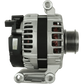 ALTERNADOR NUEVO A0994(SEG)