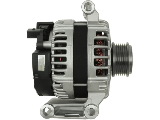 ALTERNADOR NUEVO A0994(SEG)