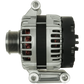 ALTERNADOR NUEVO A0994(SEG)