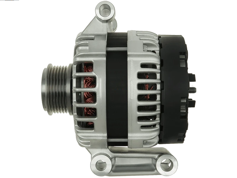 ALTERNADOR NUEVO A0994(SEG)