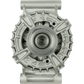 ALTERNADOR NUEVO A0994(SEG)