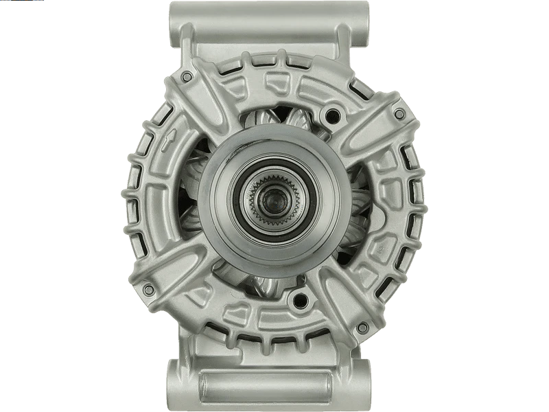 ALTERNADOR NUEVO A0994(SEG)