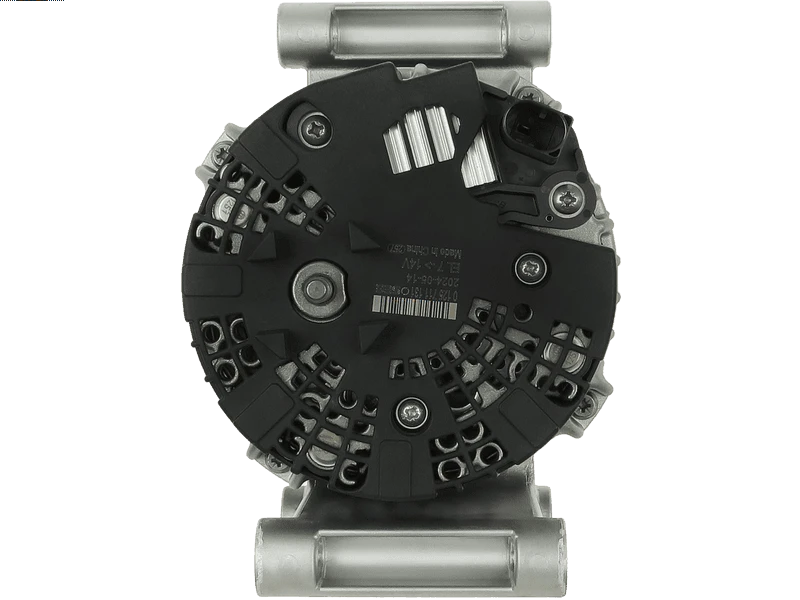 ALTERNADOR NUEVO A0994(SEG)