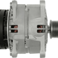 ALTERNADOR NUEVO A0997(SEG)