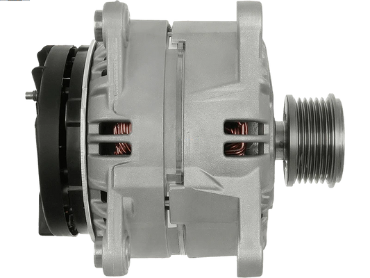 ALTERNADOR NUEVO A0997(SEG)