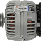 ALTERNADOR NUEVO A0997(SEG)