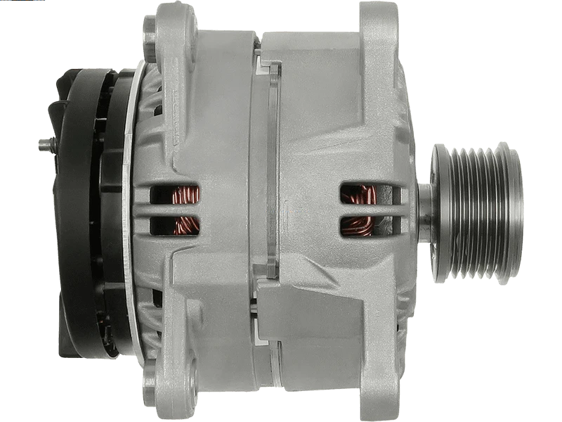 ALTERNADOR NUEVO A0997(SEG)