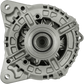 ALTERNADOR NUEVO A0997(SEG)