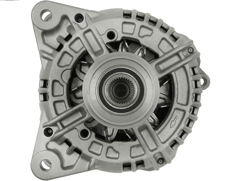 ALTERNADOR NUEVO A0997(SEG)