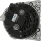 ALTERNADOR NUEVO A0997(SEG)