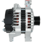 ALTERNADOR NUEVO A1001