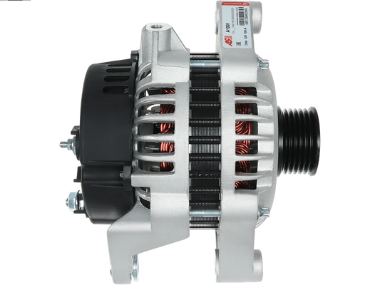 ALTERNADOR NUEVO A1001