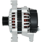ALTERNADOR NUEVO A1001