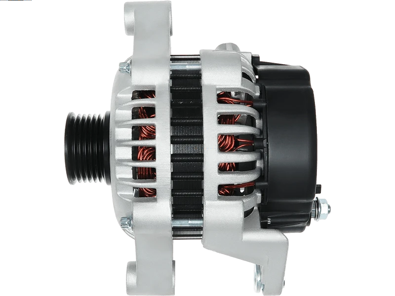 ALTERNADOR NUEVO A1001