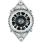 ALTERNADOR NUEVO A1001