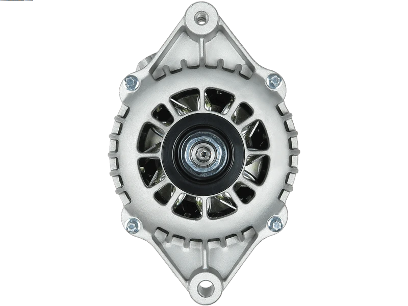 ALTERNADOR NUEVO A1001