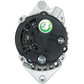 ALTERNADOR NUEVO A1001