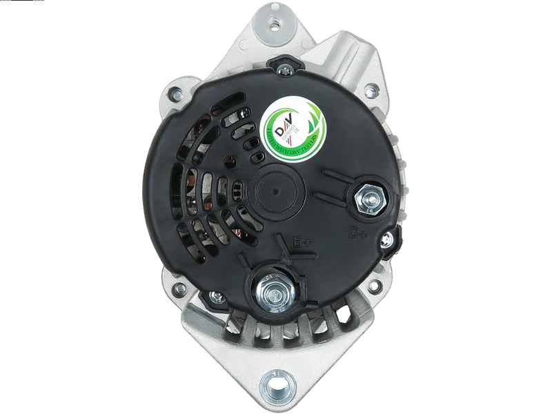 ALTERNADOR NUEVO A1001