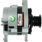 ALTERNADOR NUEVO A1002