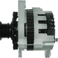 ALTERNADOR NUEVO A1002