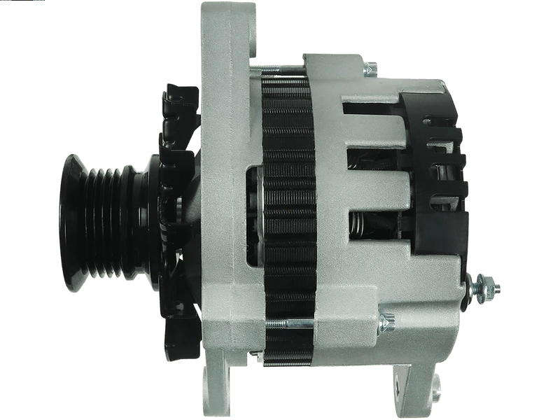 ALTERNADOR NUEVO A1002
