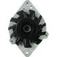 ALTERNADOR NUEVO A1002