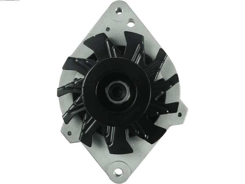 ALTERNADOR NUEVO A1002