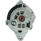 ALTERNADOR NUEVO A1002