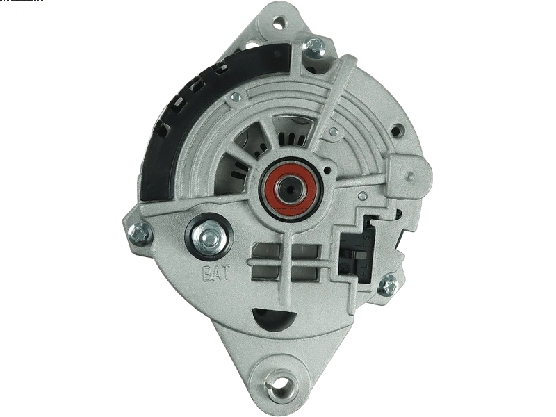 ALTERNADOR NUEVO A1002