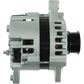 ALTERNADOR NUEVO A1004