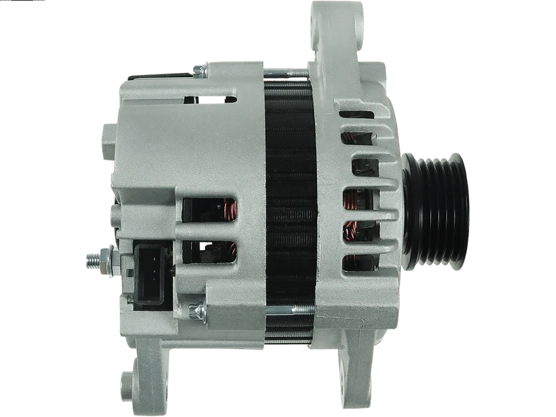 ALTERNADOR NUEVO A1004