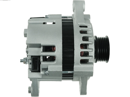 ALTERNADOR NUEVO A1004