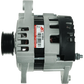 ALTERNADOR NUEVO A1004