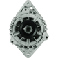 ALTERNADOR NUEVO A1004