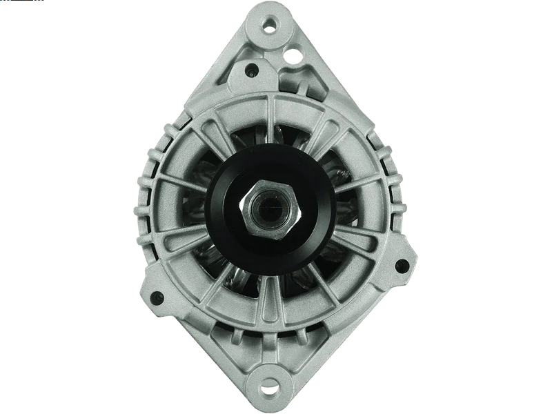 ALTERNADOR NUEVO A1004