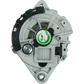 ALTERNADOR NUEVO A1004