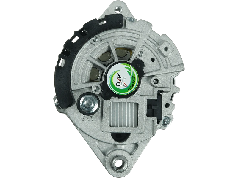 ALTERNADOR NUEVO A1004