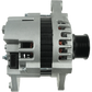 ALTERNADOR NUEVO A1005