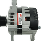 ALTERNADOR NUEVO A1005