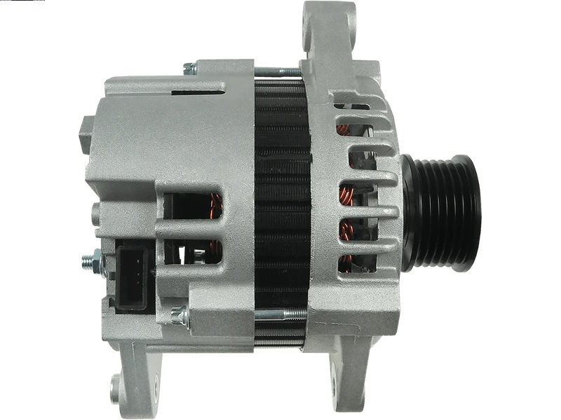 ALTERNADOR NUEVO A1005