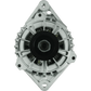 ALTERNADOR NUEVO A1005