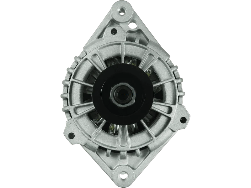 ALTERNADOR NUEVO A1005