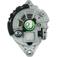 ALTERNADOR NUEVO A1005