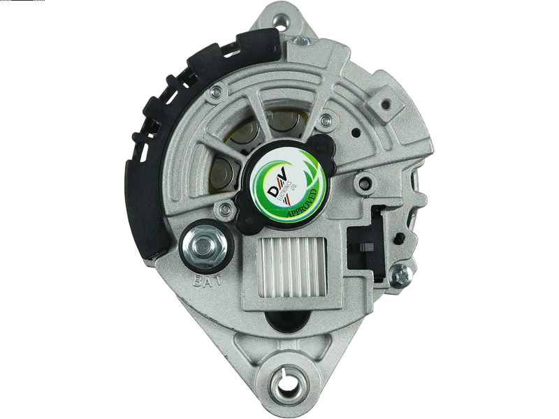 ALTERNADOR NUEVO A1005